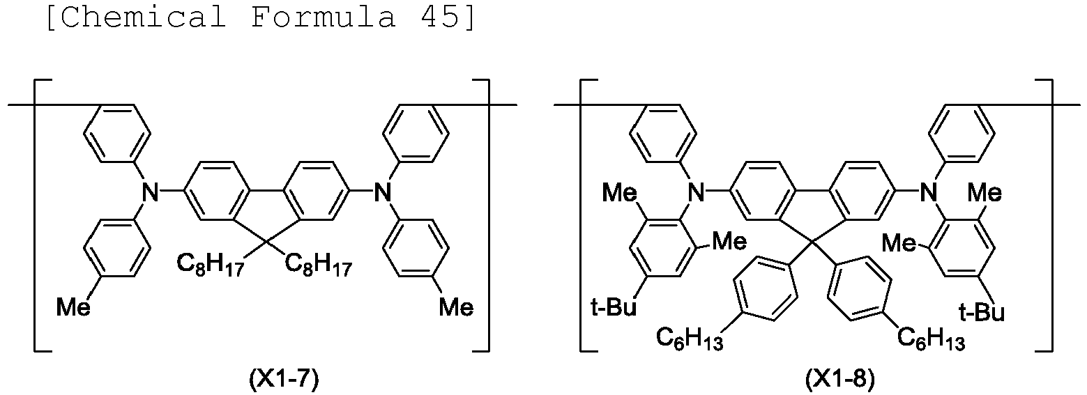 Figure imgb0116