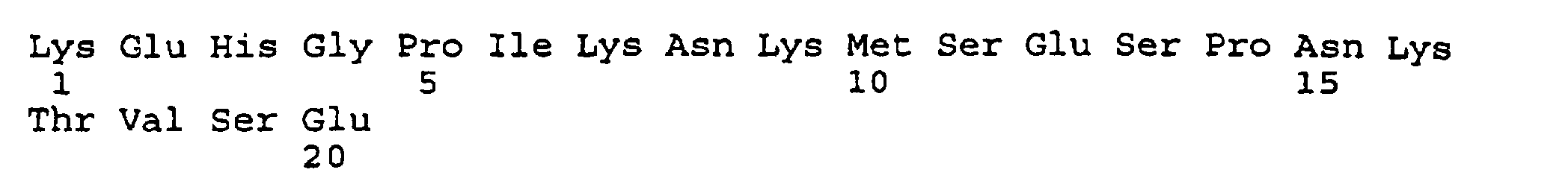 Figure 00450001