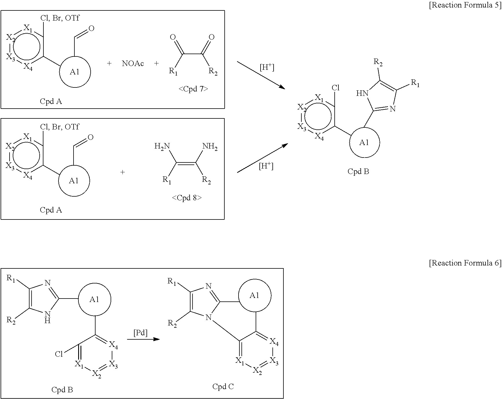 Figure US10700289-20200630-C00319