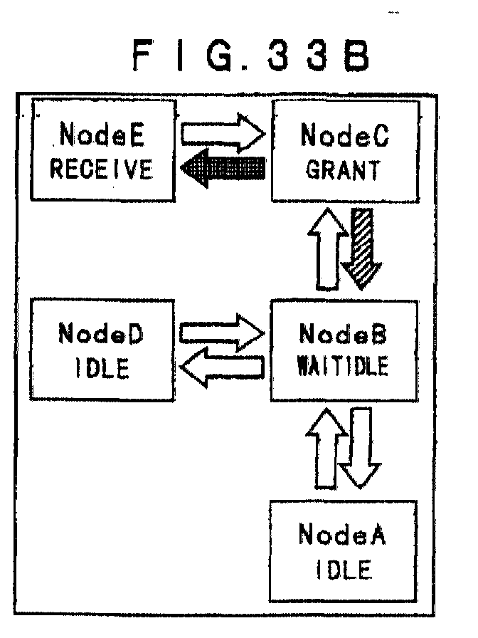 Figure 00000002