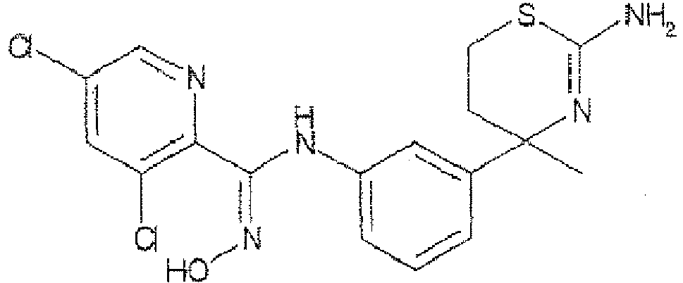 Figure imgb0083