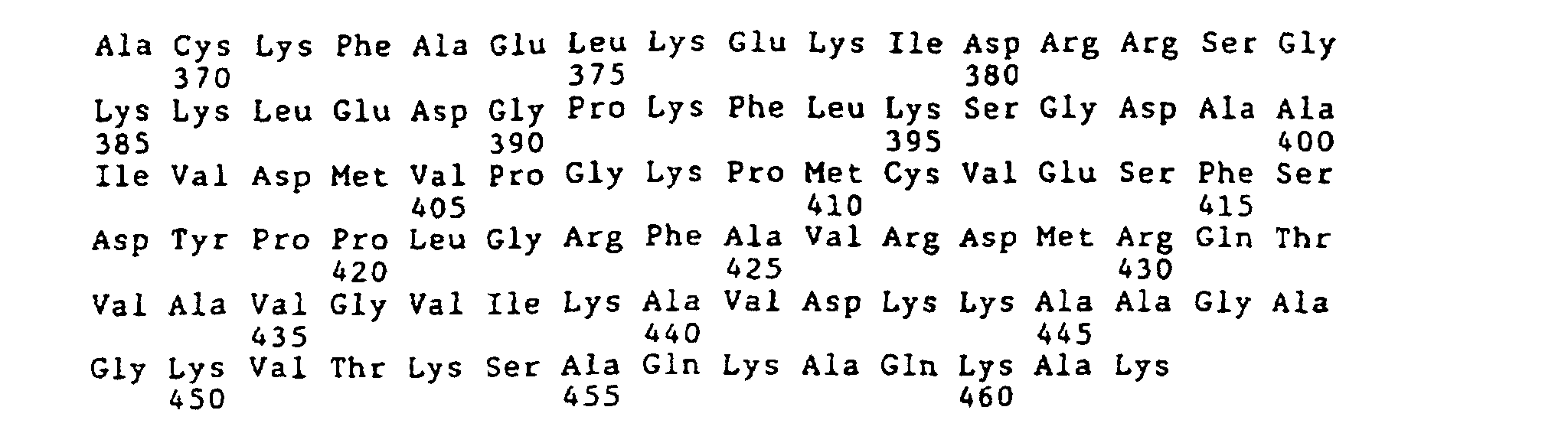 Figure 00490001