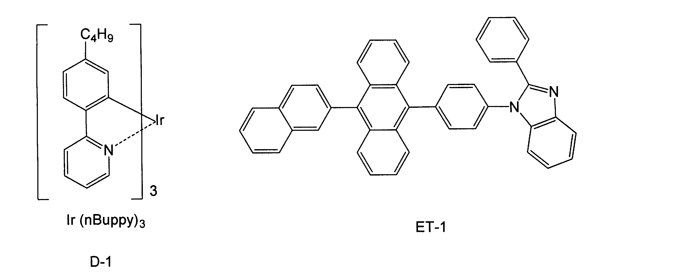 Figure JPOXMLDOC01-appb-C000160