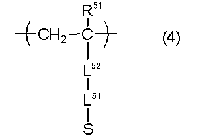 Figure JPOXMLDOC01-appb-C000032