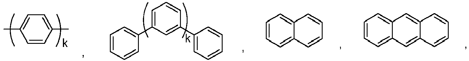 Figure imgb0946