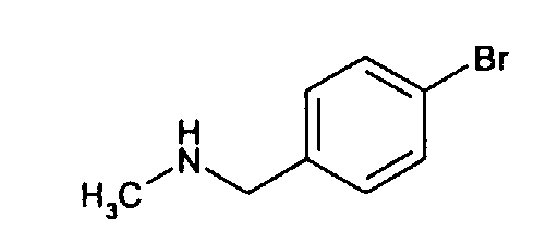Figure 00360002