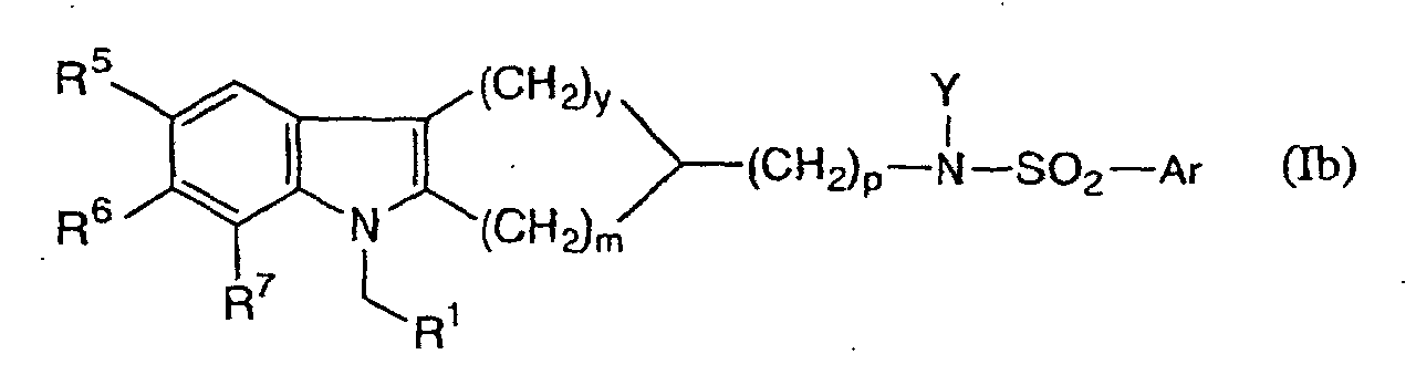 Figure 00250002