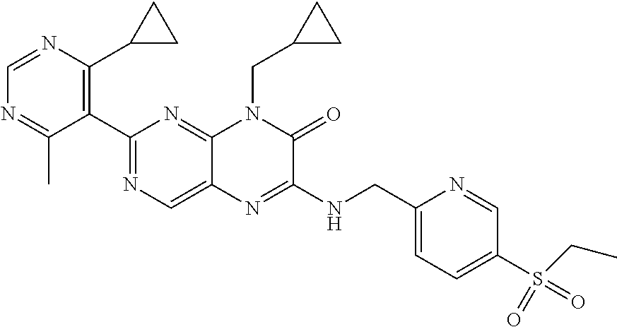 Figure US09242989-20160126-C00240