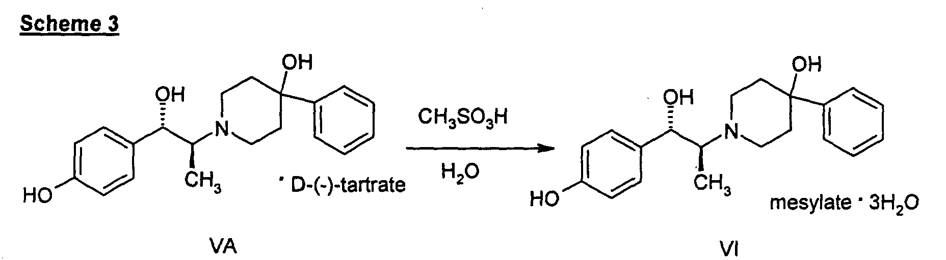 Figure 00060001