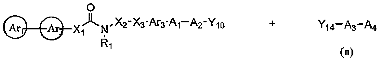 Figure imgf000062_0002