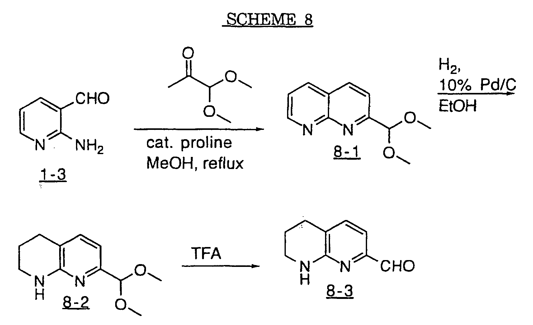 Figure 00810001
