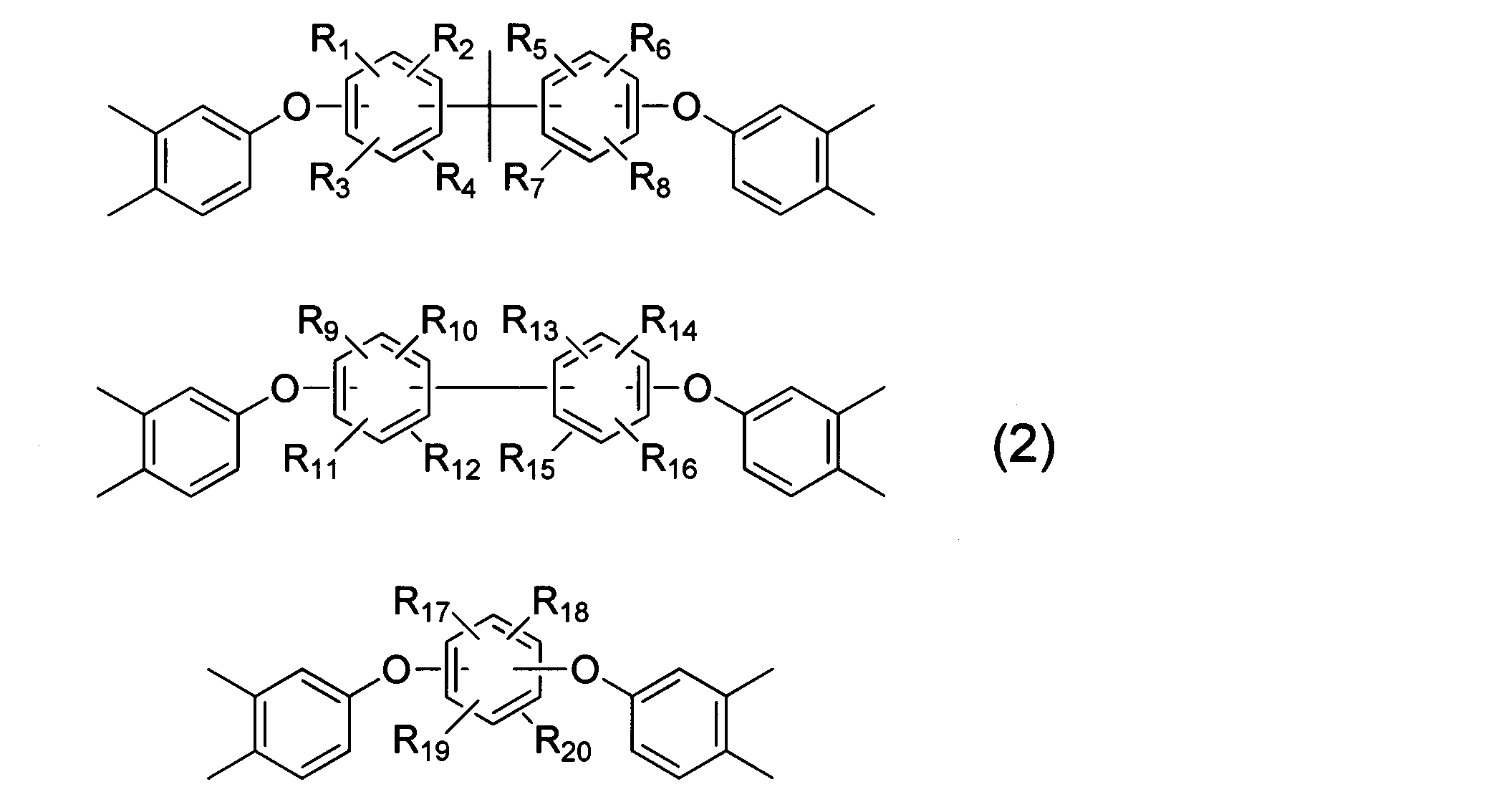 Figure JPOXMLDOC01-appb-C000006