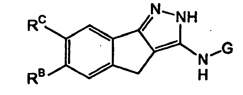 Figure imgb0292