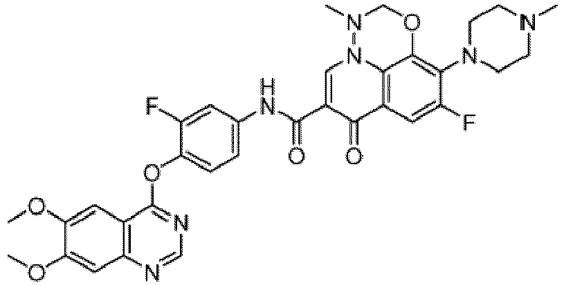 Figure imgb0069