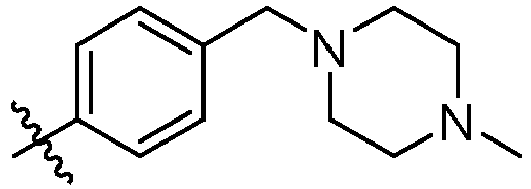Figure imgb0318