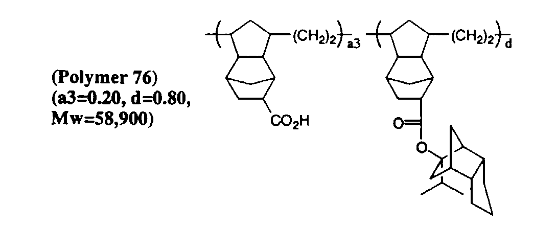 Figure 00740004