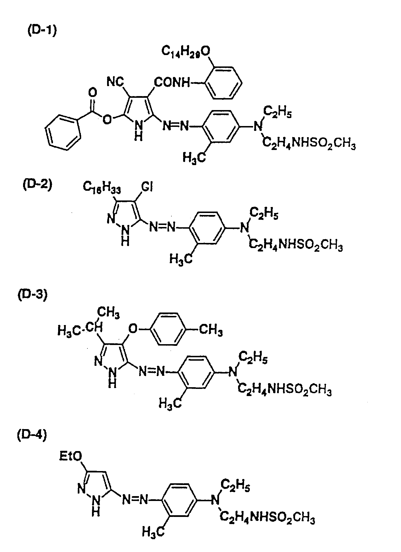 Figure 00490001