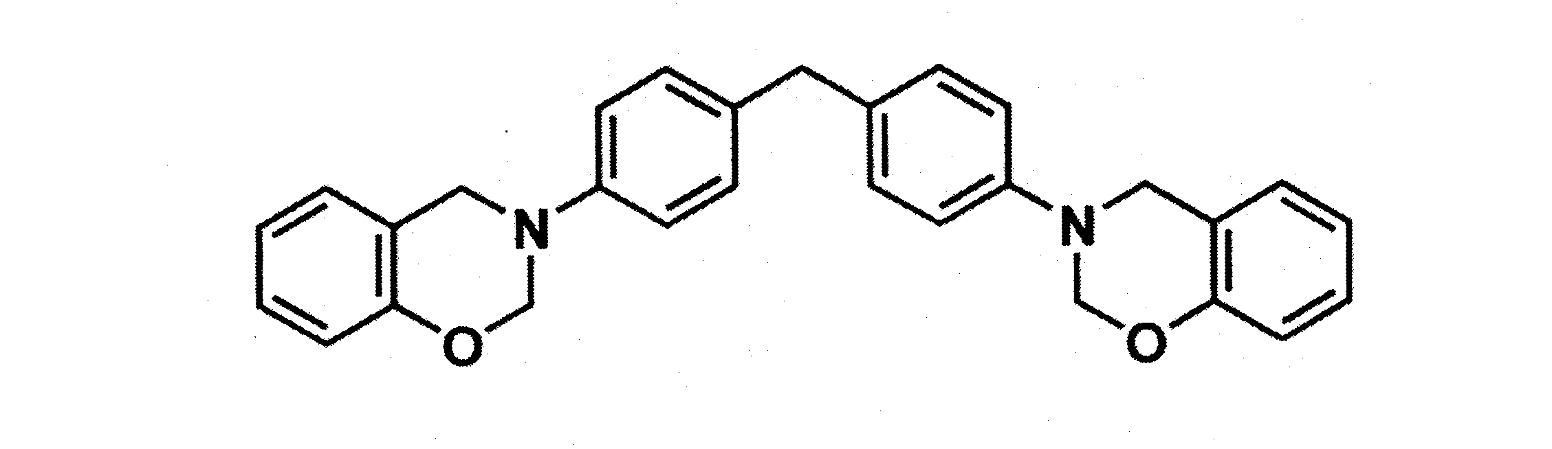 Figure 2022013418000017