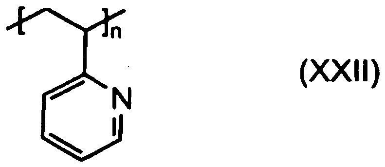 Figure imgb0175