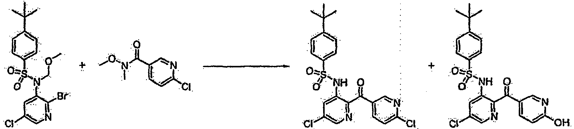 Figure imgb0170