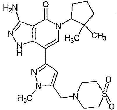 Figure imgb0166