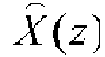 Figure imgf000008_0005