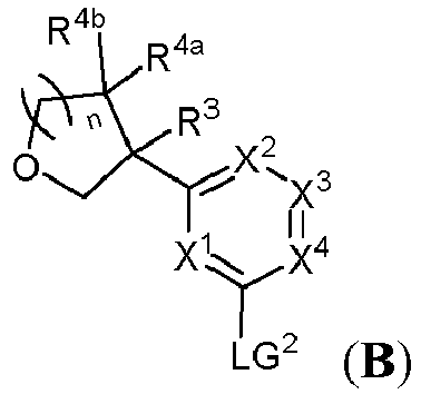 Figure imgb0199