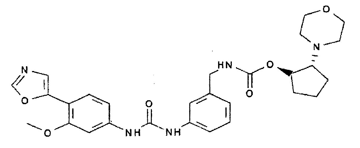 Figure imgb0085