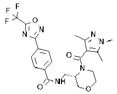 Figure imgb0076