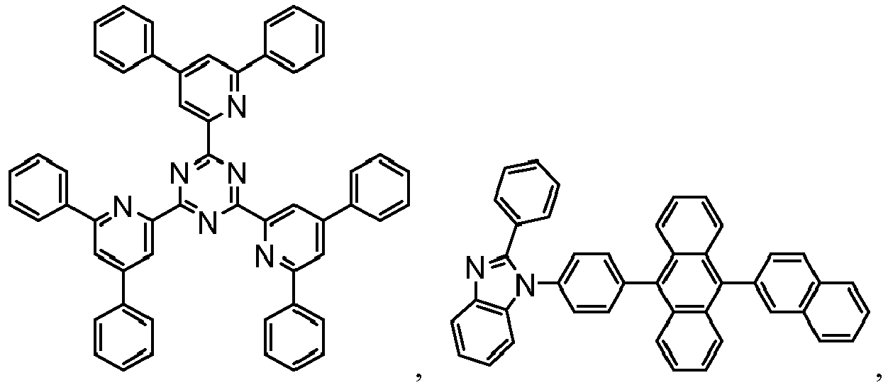 Figure imgb0191
