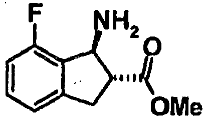 Figure imgb0137