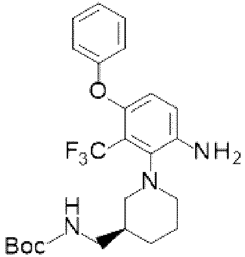 Figure imgb0097