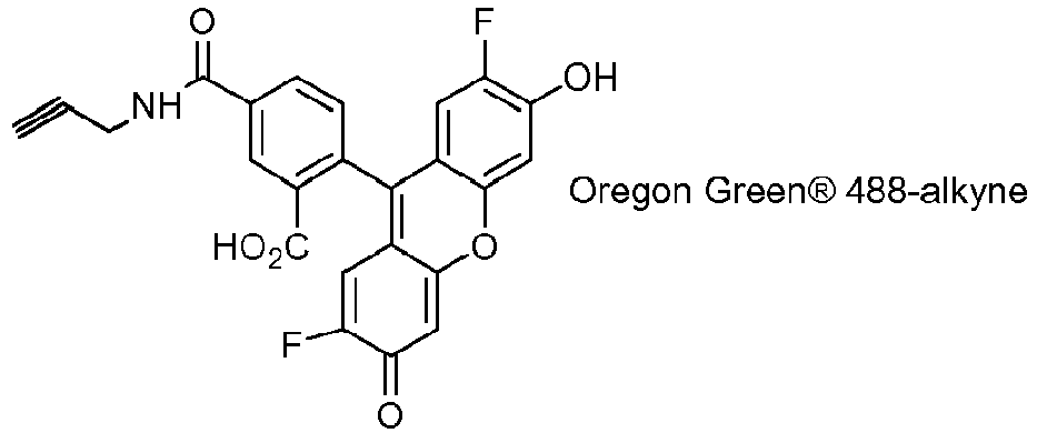 Figure imgb0047