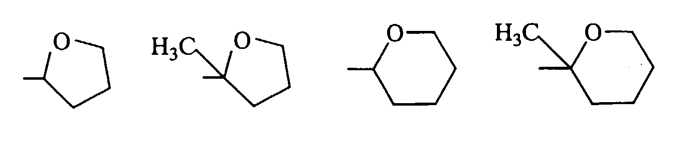 Figure 00240002