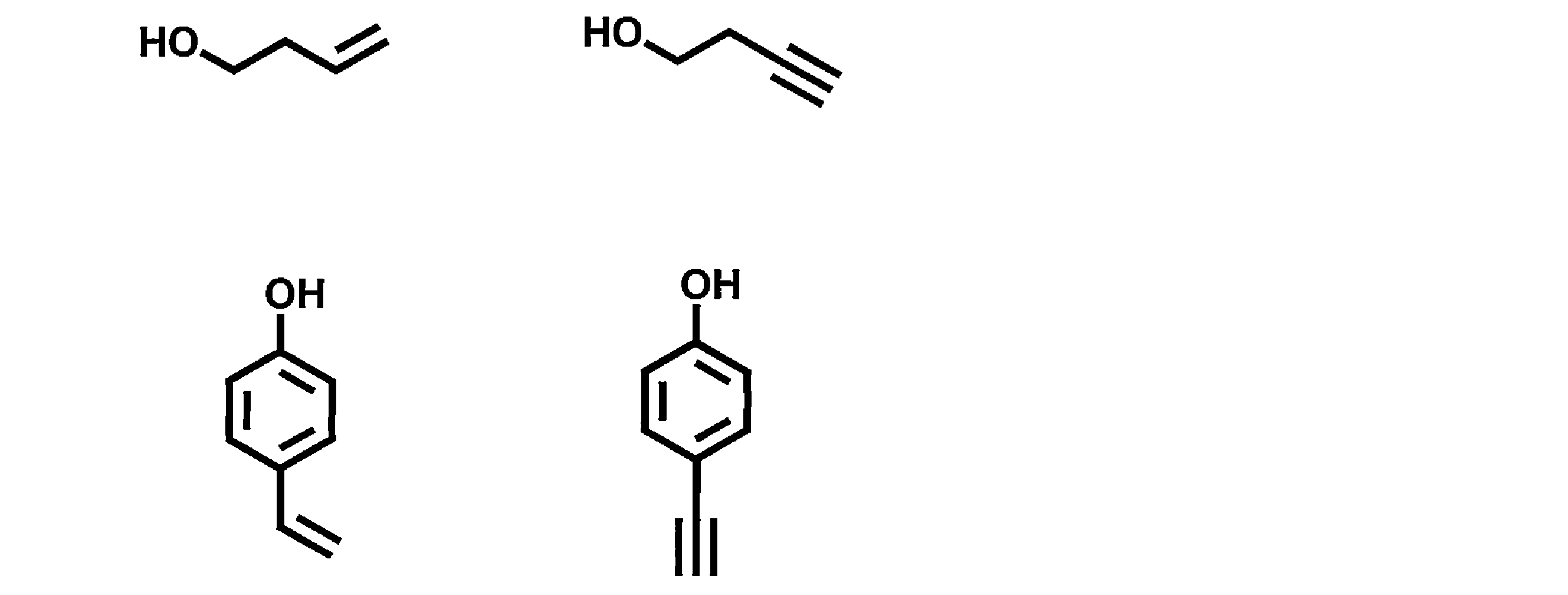 Figure JPOXMLDOC01-appb-C000024