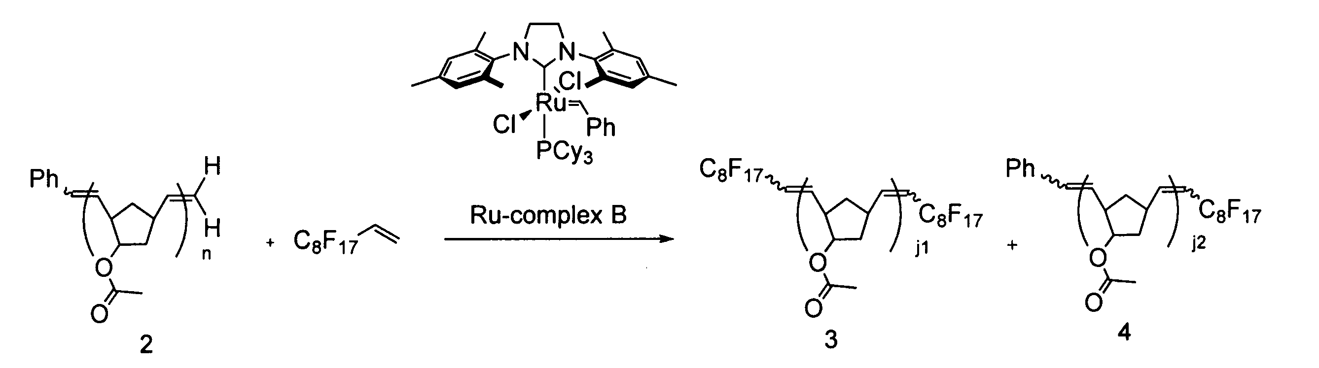 Figure JPOXMLDOC01-appb-C000027