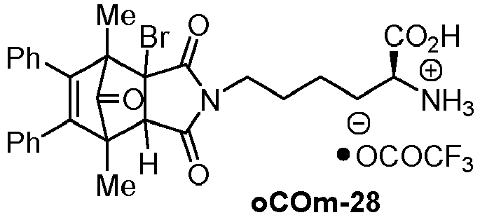Figure imgb0265