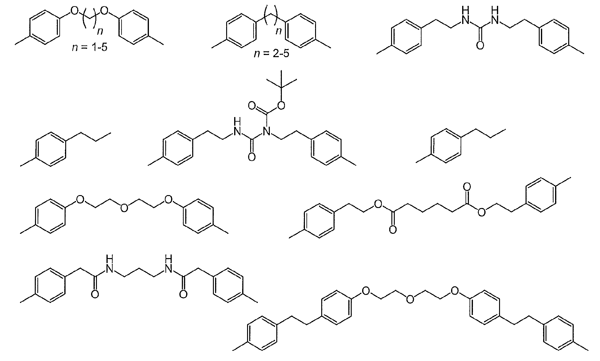 Figure JPOXMLDOC01-appb-C000016