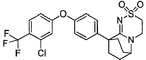 Figure imgb0103