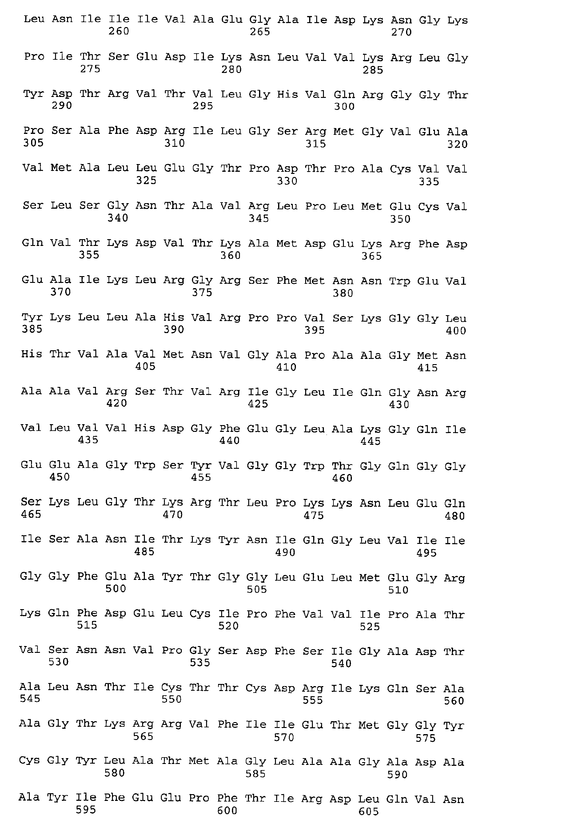 Figure 00580001