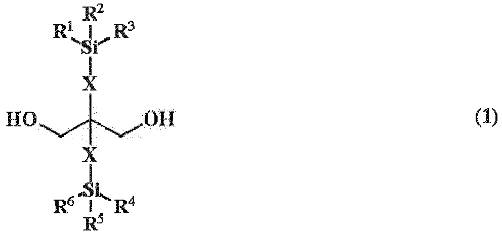 Figure imgb0007
