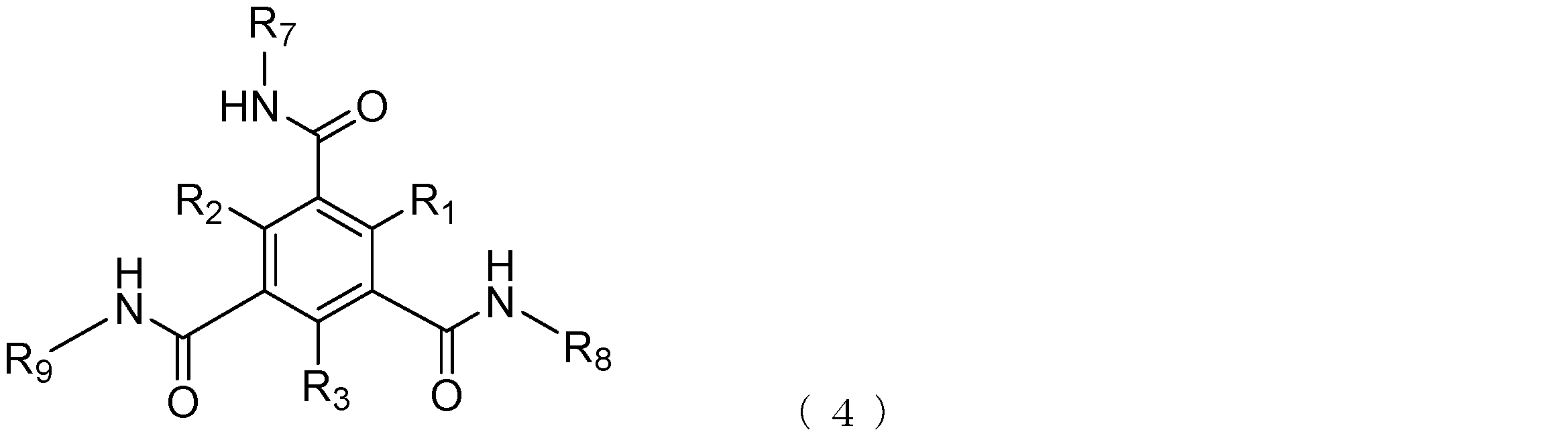 Figure JPOXMLDOC01-appb-C000009