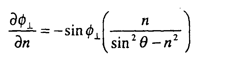 Figure 00080001