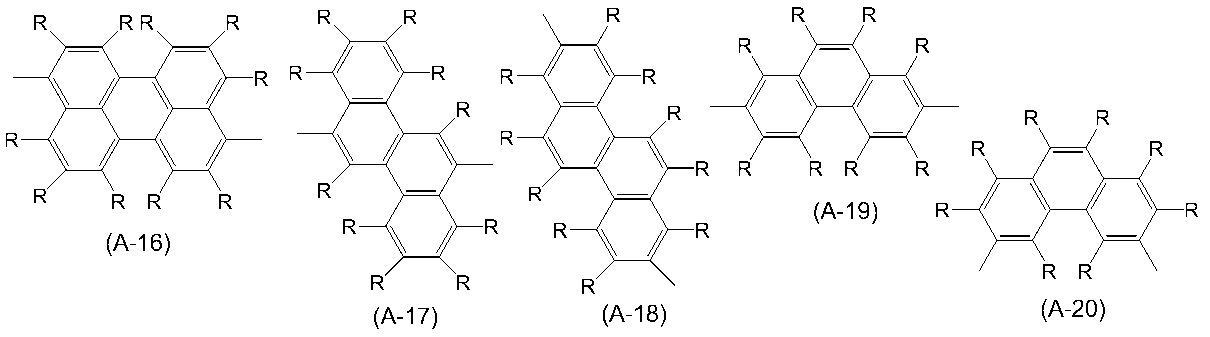 Figure JPOXMLDOC01-appb-C000035