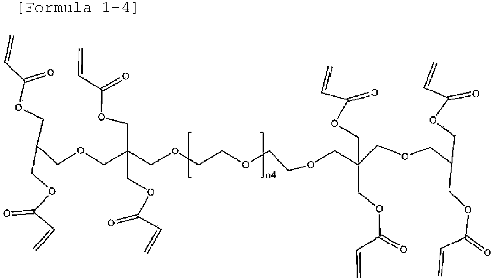 Figure imgb0010