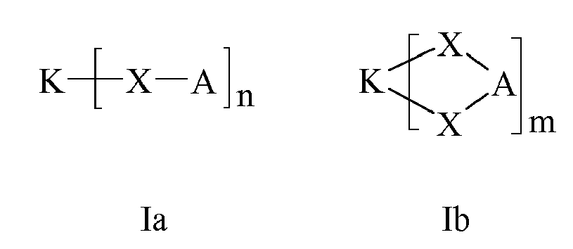 Figure imga0001