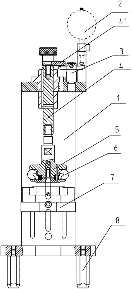 Figure 201220227578