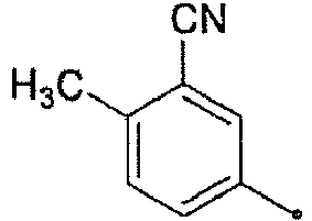 Figure imgb0167