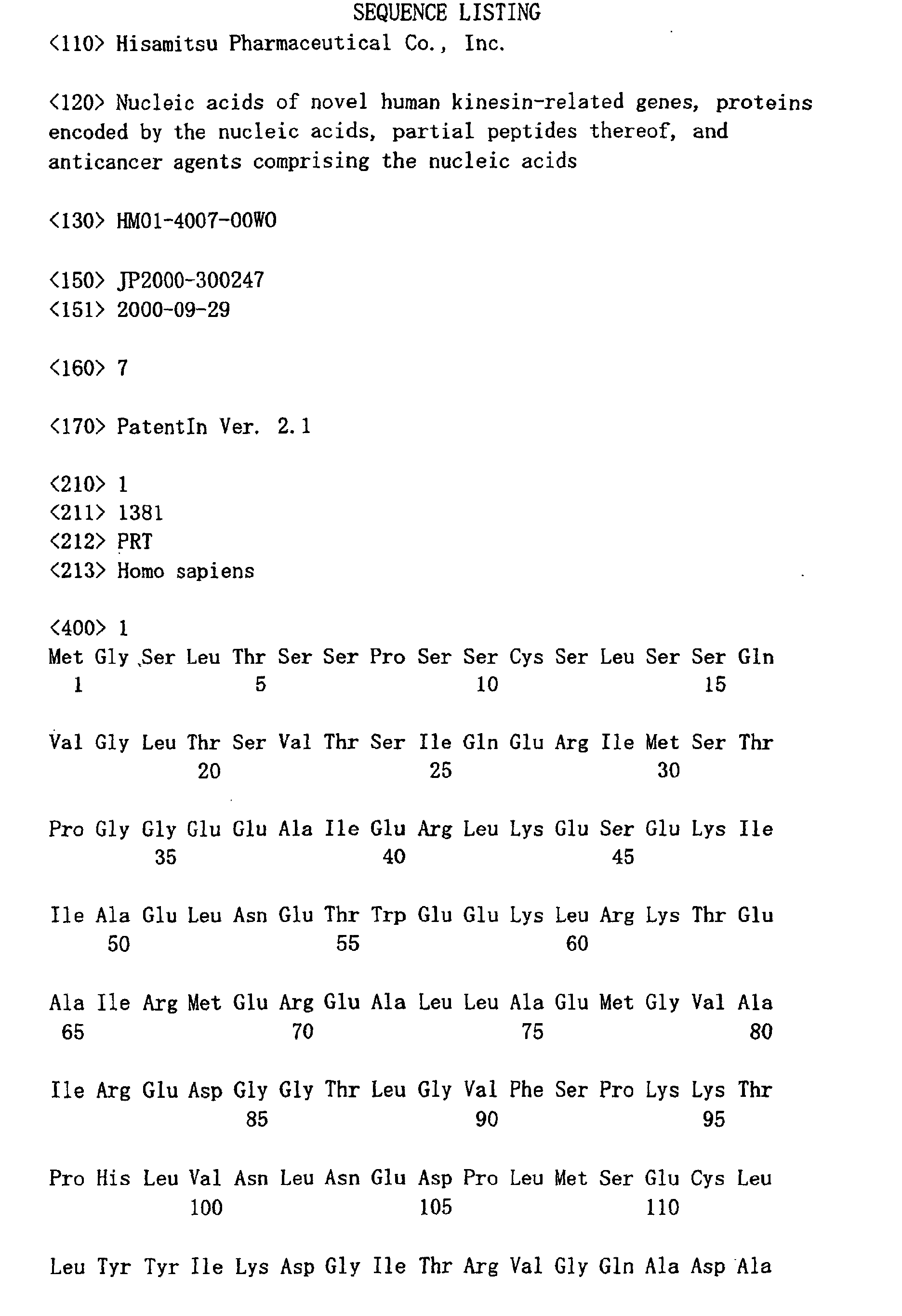 Figure 00370001