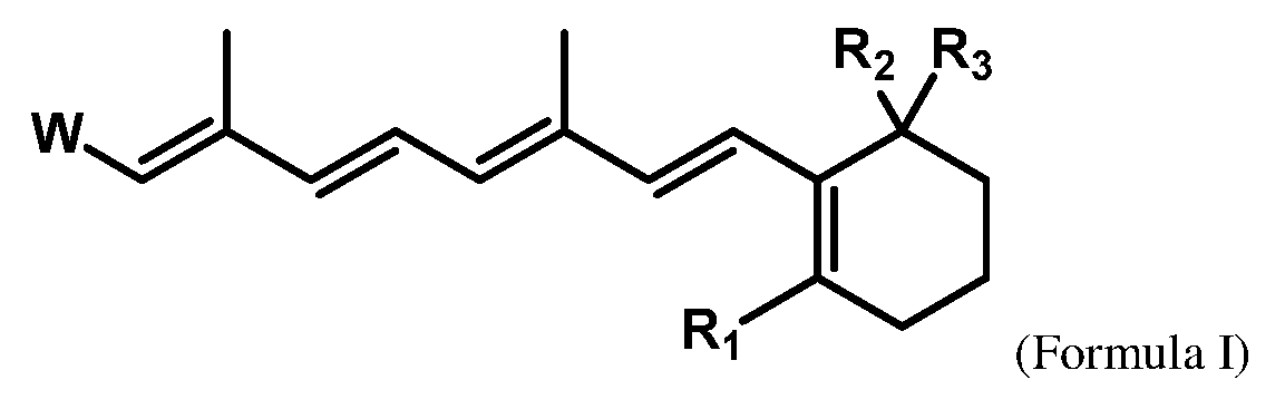 Figure imgf000169_0002